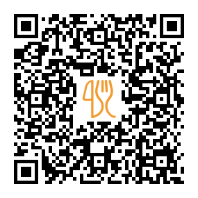 QR-code link către meniul Mostaro Pizza Beer