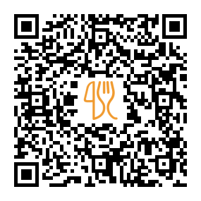 QR-code link către meniul ร้าน Coffee Zone3