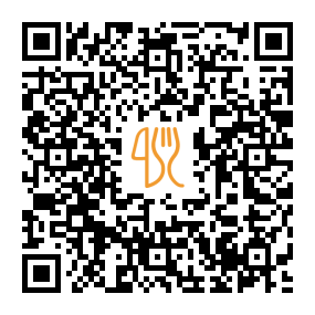 QR-code link către meniul Shaking Crab