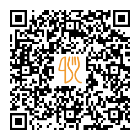 QR-code link către meniul 생곡막국수