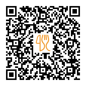 QR-code link către meniul Iyangar Bakkery And Sweets Tenkasi