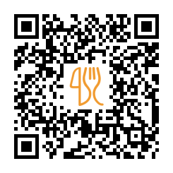 QR-code link către meniul Janga Praia