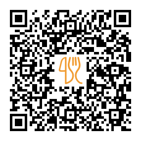 QR-code link către meniul Udviklingskonsulenterne, Brorup