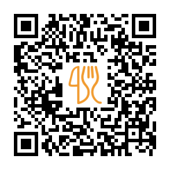 QR-code link către meniul Kid Hod Thai