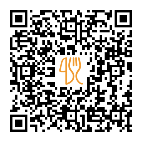 QR-code link către meniul Lee Meadow Farm Shop