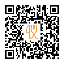 QR-code link către meniul Sorella Caffe