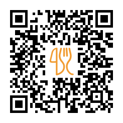 QR-code link către meniul Weinbar