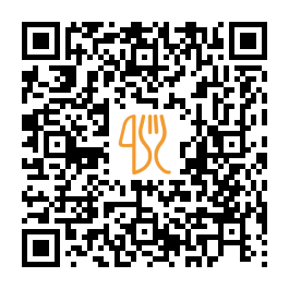 QR-code link către meniul Nino C Pizza