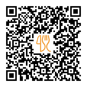 QR-code link către meniul Cafe Enna