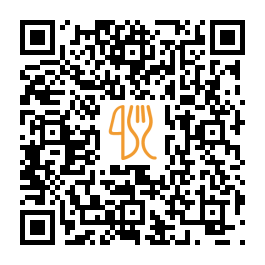 QR-code link către meniul Adega De Bai