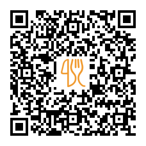 QR-code link către meniul Madero Flamboyant Shopping