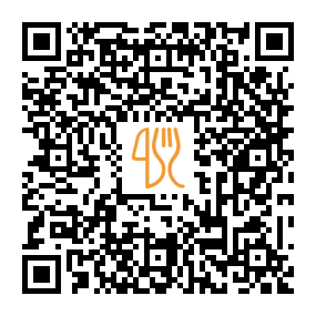 QR-code link către meniul Cocedero De Mariscos Isla Cristina