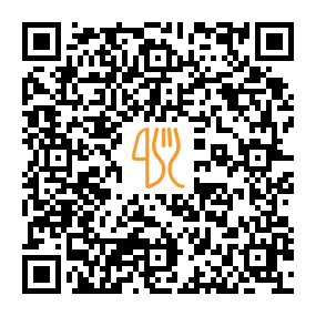 QR-code link către meniul La Strega