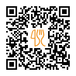 QR-code link către meniul เฮือนกาแฟ