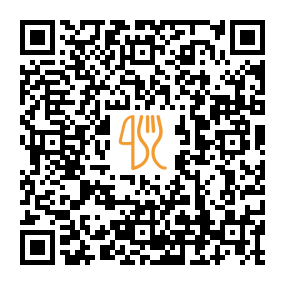 QR-code link către meniul Sara-no-ue-no-shizen Il Gastro Sara