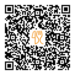 QR-code link către meniul Pizzeria Und Cafe Kleinhaus