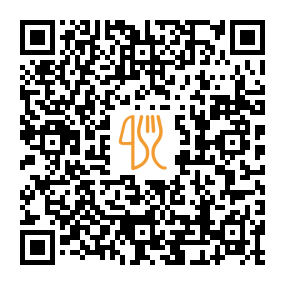 QR-code link către meniul La Casa De Peinado