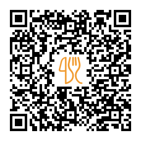 QR-code link către meniul Ran Kanom Thai Noodle