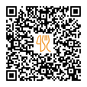 QR-code link către meniul L'atelier Cuisine