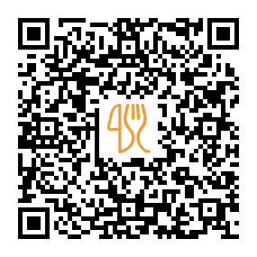 QR-code link către meniul Avalon