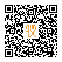 QR-code link către meniul Del Taco