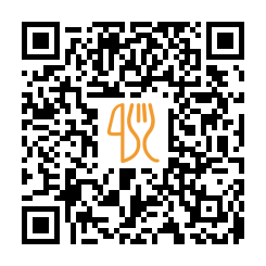 QR-code link către meniul Lo Casino