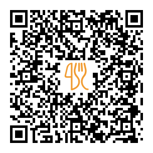 QR-code link către meniul เชฟชุมชน By ท่องเที่ยวชุมชนบ้านเดื่อ