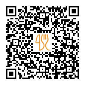 QR-code link către meniul Ibitilua