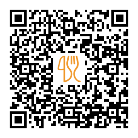 QR-code link către meniul Fuchshof