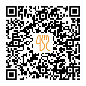 QR-code link către meniul Gaststätte Zur Traube