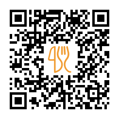 QR-code link către meniul Crepe Ao Mar