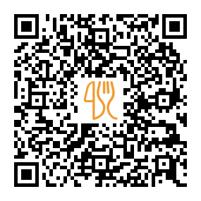 QR-code link către meniul Tokyo Sushi Nordhausen