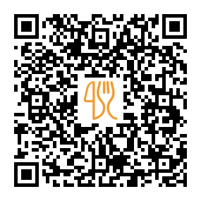 QR-code link către meniul The Pocket (a.k.a. Tailors' Union)