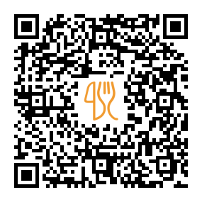 QR-code link către meniul Bosu's Wine Shop