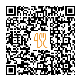 QR-code link către meniul Humber Tavern