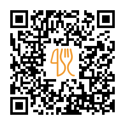 QR-code link către meniul Verdanna Grill