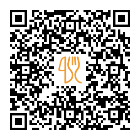 QR-code link către meniul Chungchosoo Seafood