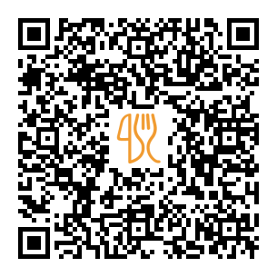 QR-code link către meniul Sip Matcha- Westwood