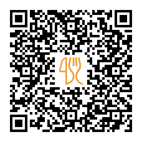 QR-code link către meniul Liselotte Kapfinger