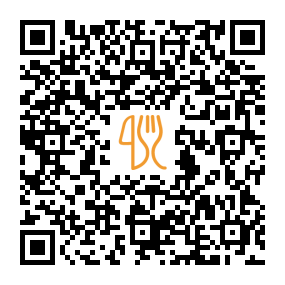 QR-code link către meniul Pho Thale Seafood