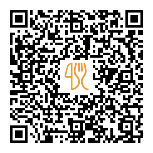 QR-code link către meniul China City Buffet