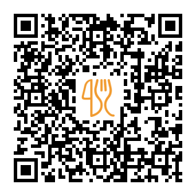 QR-code link către meniul Okinawa Sushi