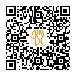 QR-code link către meniul Mana Bio