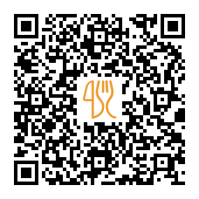 QR-code link către meniul Rotisserie Imbassai