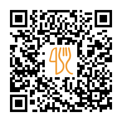 QR-code link către meniul 일노브 Ilnove