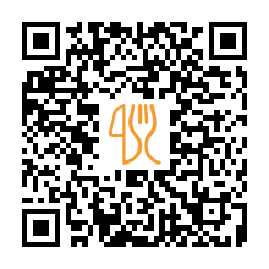 QR-code link către meniul Tteul-an-e