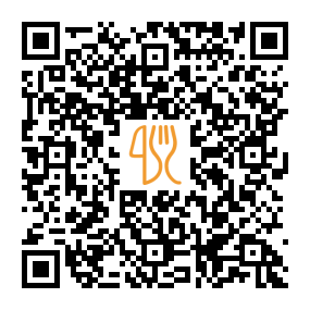 QR-code link către meniul บ้านหัวล้าน หมูกระทะบุฟเฟ่