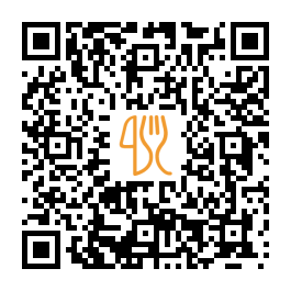 QR-code link către meniul Shazz Cafe And