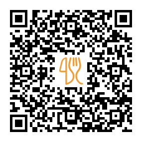 QR-code link către meniul 민속촌소머리국밥