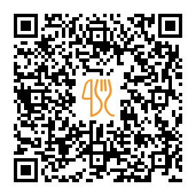 QR-code link către meniul Kalamatos Family Pizza And